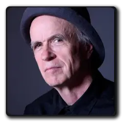 Varrick(f_x-effets-speciaux-saga)