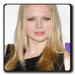 Agent De Bord(fast-furious-saga)