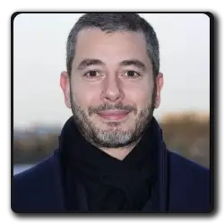 Toutes les infos sur Ali Baddou Inconnu Ali Baddou Inconnu(fast-furious-saga)
