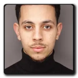 Toutes les infos sur Barman Barman(fast-furious-saga)
