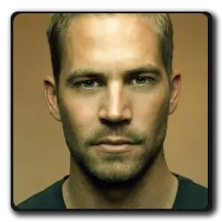 Toutes les infos sur Brian O'Conner Brian O'Conner(fast-furious-saga)