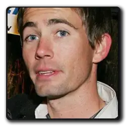 Toutes les infos sur Brian O'Conner Inconnu Brian O'Conner Inconnu(fast-furious-saga)