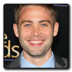 Toutes les infos sur Brian O'Connor Inconnu Brian O'Connor Inconnu(fast-furious-saga)
