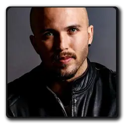 Toutes les infos sur Cartel Plomb Jeu Cartel Plomb Jeu(fast-furious-saga)