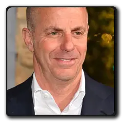 Toutes les infos sur Conducteur Ferrari Conducteur Ferrari(fast-furious-saga)