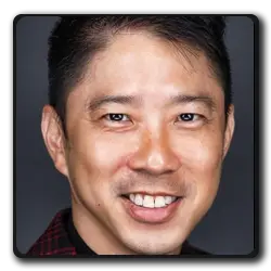 Toutes les infos sur Danny Yamato (en Tant Que RJ De Vera) Danny Yamato (en Tant Que RJ De Vera)(fast-furious-saga)