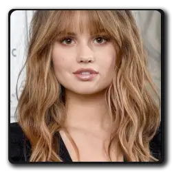 Toutes les infos sur Debby Ryan Debby Ryan(fast-furious-saga)