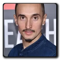 Toutes les infos sur Diogo Diogo(fast-furious-saga)
