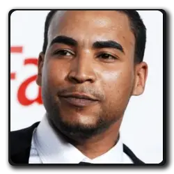 Don Omar(fast-furious-saga)