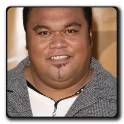 Garde Samoane(fast-furious-saga)