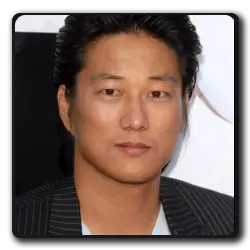 Toutes les infos sur Han Lue Han Lue(fast-furious-saga)