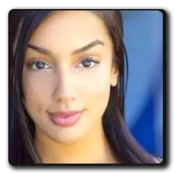 Toutes les infos sur Jasmine Jasmine(fast-furious-saga)