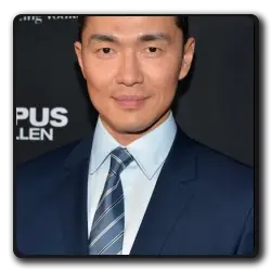 Toutes les infos sur Johnny Tran Johnny Tran(fast-furious-saga)