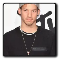 Josh Dun(fast-furious-saga)