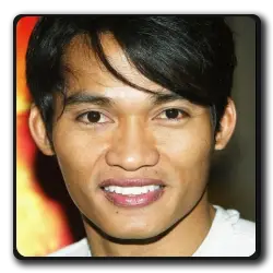Toutes les infos sur Kiet Kiet(fast-furious-saga)