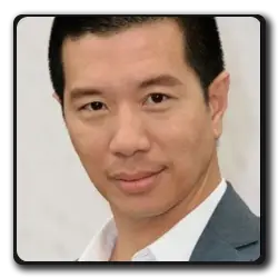 Toutes les infos sur Lance Nguyen Lance Nguyen(fast-furious-saga)