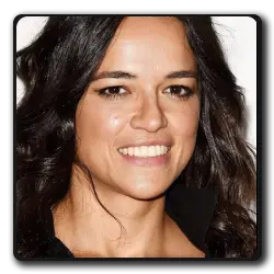Toutes les infos sur Letty Letty(fast-furious-saga)