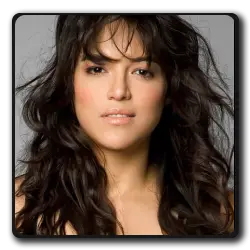 Toutes les infos sur Letty Ortiz Letty Ortiz(fast-furious-saga)