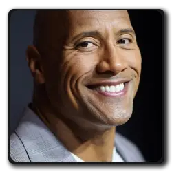 Toutes les infos sur Luke Hobbs Inconnu Luke Hobbs Inconnu(fast-furious-saga)