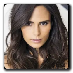 Toutes les infos sur Mia Mia(fast-furious-saga)