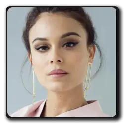 Toutes les infos sur Neela (non Créditée / Archive) Neela (non Créditée / Archive)(fast-furious-saga)