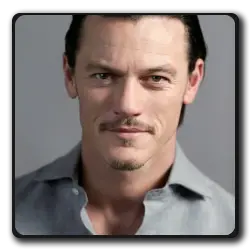 Toutes les infos sur Owen Shaw Owen Shaw(fast-furious-saga)