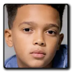 Toutes les infos sur Petit Brian Petit Brian(fast-furious-saga)