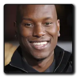 Toutes les infos sur Romain Romain(fast-furious-saga)