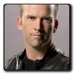 Toutes les infos sur Sean Boswell Sean Boswell(fast-furious-saga)