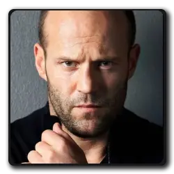 Toutes les infos sur Shaw Shaw(fast-furious-saga)
