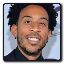 Toutes les infos sur Tej Parker Tej Parker(fast-furious-saga)