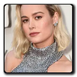 Toutes les infos sur Tess Tess(fast-furious-saga)