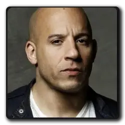 Toretto Dominic(fast-furious-saga)