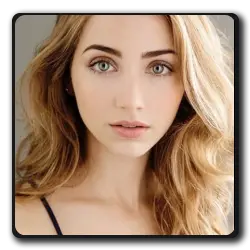 Toutes les infos sur Abigail / Cindy Berman Abigail / Cindy Berman(films-non-classes)