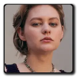 Toutes les infos sur Alice Alice(canicule-saga)