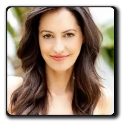 Toutes les infos sur Beth Kimball / Rachel Thompson Beth Kimball / Rachel Thompson(films-non-classes)