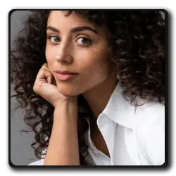 Toutes les infos sur Deena Johnson / Sarah Fier Deena Johnson / Sarah Fier(films-non-classes)