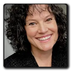 Toutes les infos sur Grace Miller / Mme Fraser Grace Miller / Mme Fraser(films-non-classes)