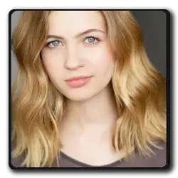 Toutes les infos sur Hannah Miller / Samantha Fraser Hannah Miller / Samantha Fraser(films-non-classes)