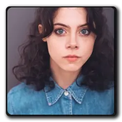 Toutes les infos sur La Vraie Sarah Fier La Vraie Sarah Fier(films-non-classes)