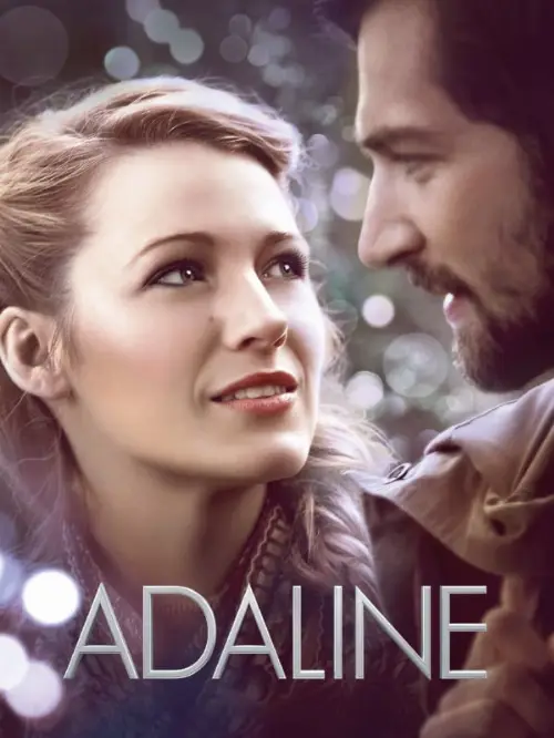 Consulter les informations sur la BD Adaline