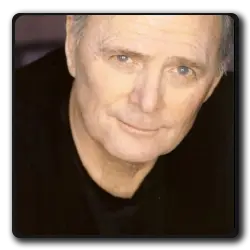 A.F.O. Pilote De Secours(films-non-classes)