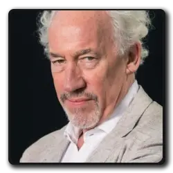 A.N. Fonctionnaire(films-non-classes)