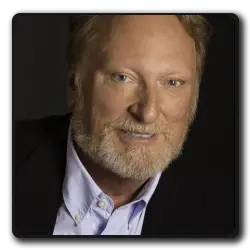 Toutes les infos sur A.W. Merrick A.W. Merrick(films-non-classes)