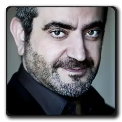 Toutes les infos sur Aaron Aaron(films-non-classes)