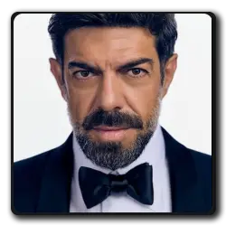 Toutes les infos sur Abbé Faria Abbé Faria(films-non-classes)