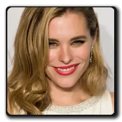 Toutes les infos sur Abby Fogg Abby Fogg(films-non-classes)