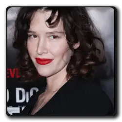 Toutes les infos sur Abby Russell Abby Russell(films-non-classes)