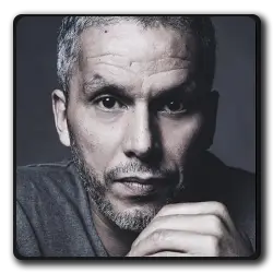Toutes les infos sur Abdelkader Abdelkader(films-non-classes)