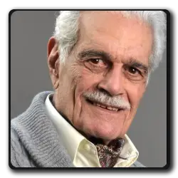 Toutes les infos sur Abel Zacharia Abel Zacharia(films-non-classes)